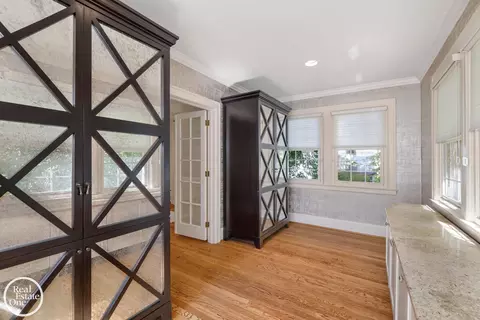 1012 Kensington, Grosse Pointe Park, MI 48230 photo 48