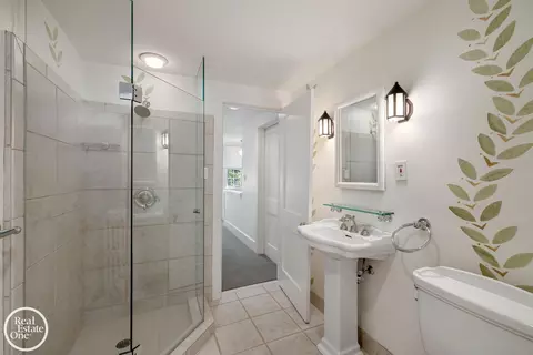 1012 Kensington, Grosse Pointe Park, MI 48230 photo 57