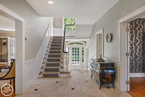 1012 Kensington, Grosse Pointe Park, MI 48230 photo 9