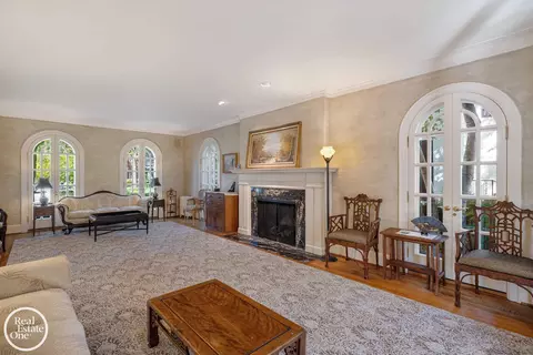1012 Kensington, Grosse Pointe Park, MI 48230 photo 16