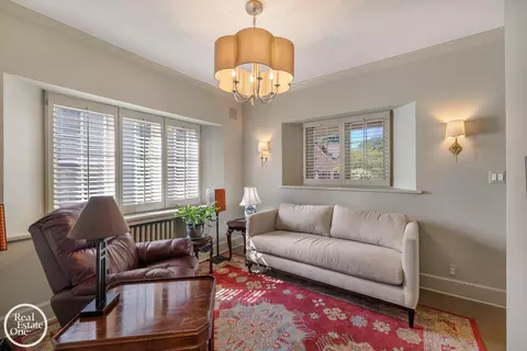 1012 Kensington, Grosse Pointe Park, MI 48230 photo 35