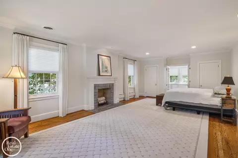 1012 Kensington, Grosse Pointe Park, MI 48230 photo 42