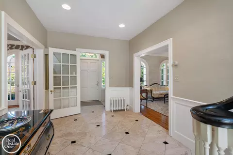1012 Kensington, Grosse Pointe Park, MI 48230 photo 11
