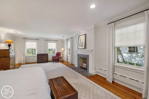1012 Kensington, Grosse Pointe Park, MI 48230 photo 43