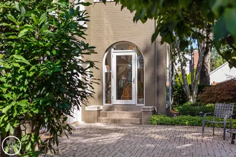 1012 Kensington, Grosse Pointe Park, MI 48230 photo 70