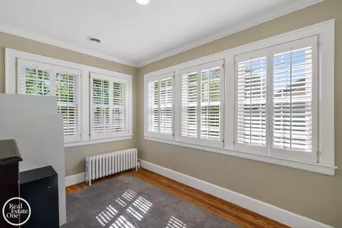 1012 Kensington, Grosse Pointe Park, MI 48230 photo 52