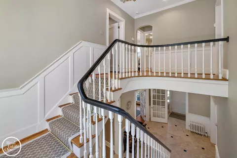 1012 Kensington, Grosse Pointe Park, MI 48230 photo 38