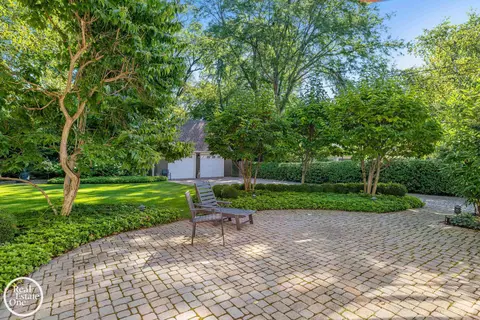 1012 Kensington, Grosse Pointe Park, MI 48230 photo 71