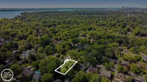 1012 Kensington, Grosse Pointe Park, MI 48230 photo 86
