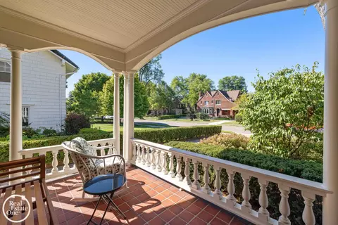 1012 Kensington, Grosse Pointe Park, MI 48230 photo 31