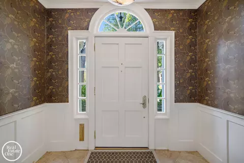 1012 Kensington, Grosse Pointe Park, MI 48230 photo 8