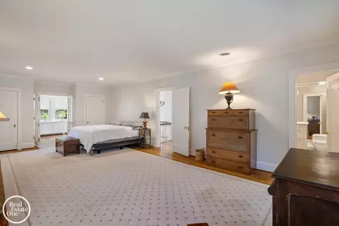 1012 Kensington, Grosse Pointe Park, MI 48230 photo 44