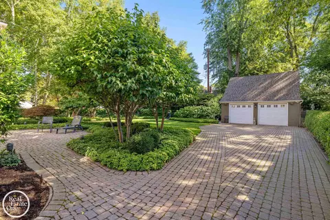 1012 Kensington, Grosse Pointe Park, MI 48230 photo 77