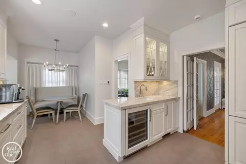 1012 Kensington, Grosse Pointe Park, MI 48230 photo 23