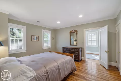 1012 Kensington, Grosse Pointe Park, MI 48230 photo 51