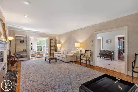 1012 Kensington, Grosse Pointe Park, MI 48230 photo 15