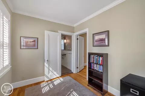 1012 Kensington, Grosse Pointe Park, MI 48230 photo 53