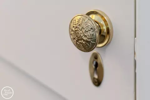 1012 Kensington, Grosse Pointe Park, MI 48230 photo 59