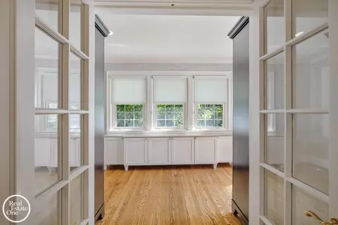 1012 Kensington, Grosse Pointe Park, MI 48230 photo 45