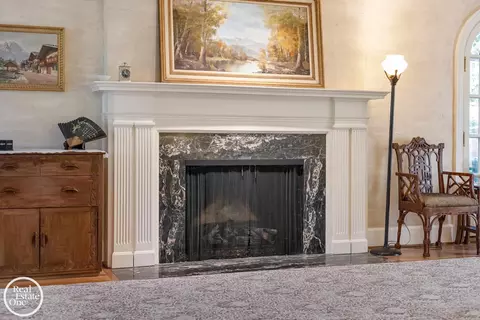 1012 Kensington, Grosse Pointe Park, MI 48230 photo 13