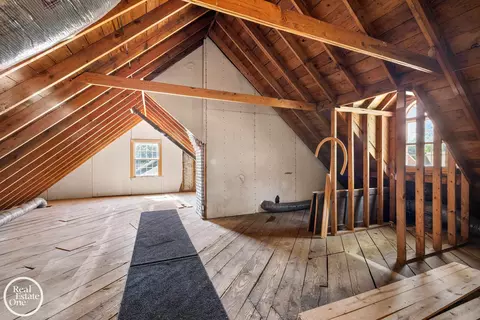 1012 Kensington, Grosse Pointe Park, MI 48230 photo 60