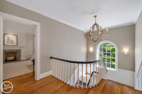 1012 Kensington, Grosse Pointe Park, MI 48230 photo 39