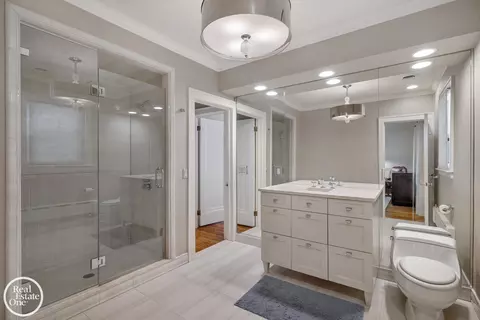1012 Kensington, Grosse Pointe Park, MI 48230 photo 49