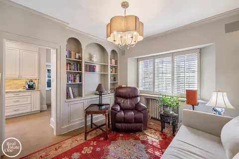 1012 Kensington, Grosse Pointe Park, MI 48230 photo 33