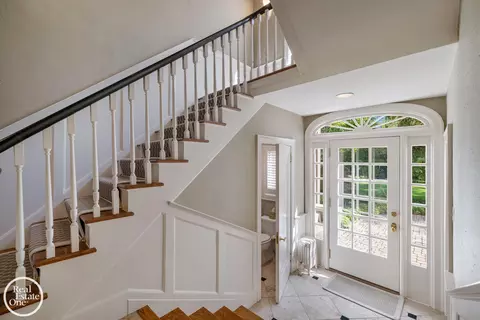 1012 Kensington, Grosse Pointe Park, MI 48230 photo 36
