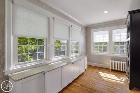 1012 Kensington, Grosse Pointe Park, MI 48230 photo 46