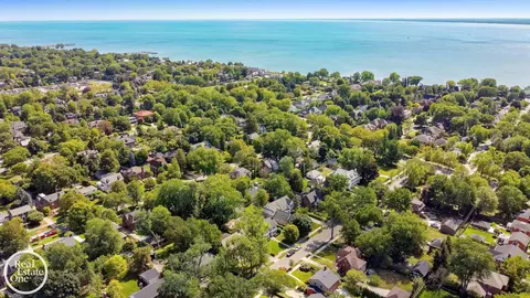 1012 Kensington, Grosse Pointe Park, MI 48230 photo 83