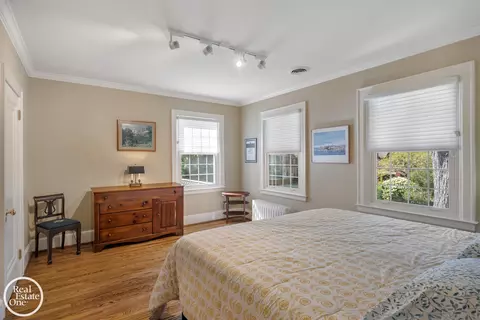 1012 Kensington, Grosse Pointe Park, MI 48230 photo 50