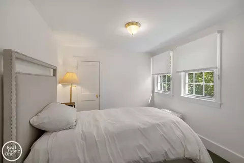 1012 Kensington, Grosse Pointe Park, MI 48230 photo 58