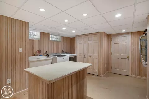 1012 Kensington, Grosse Pointe Park, MI 48230 photo 66