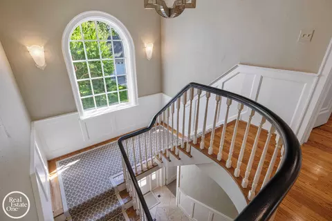 1012 Kensington, Grosse Pointe Park, MI 48230 photo 40