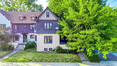 8129 E Lafayette, Detroit, MI 48214