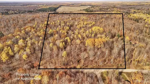 tbd Angeli, Iron River, MI 49935