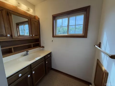 Bath - 5343 E M94, Munising, MI 49862 photo 3 of 5