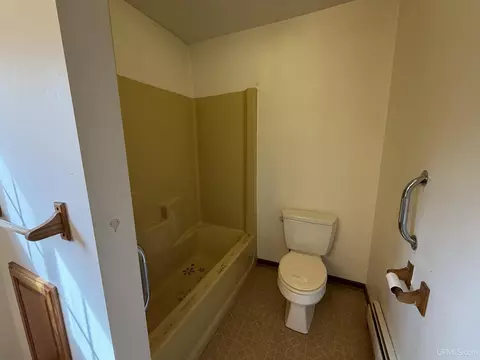 Bath - 5343 E M94, Munising, MI 49862 photo 5 of 5