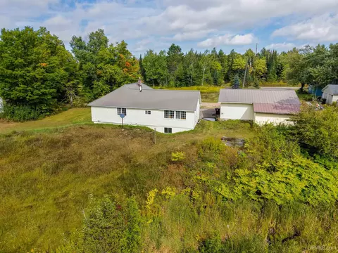 Other - 5343 E M94, Munising, MI 49862 photo 20 of 23