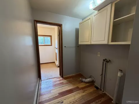 Other - 5343 E M94, Munising, MI 49862 photo 3 of 23