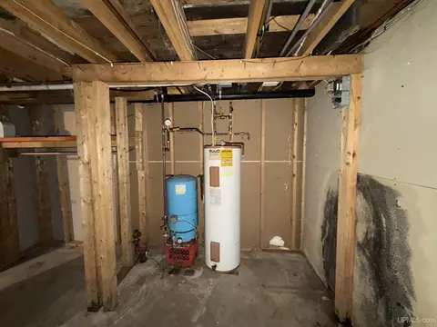 Other - 5343 E M94, Munising, MI 49862 photo 13 of 23