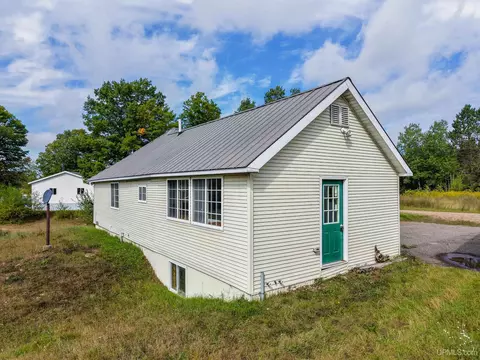 Other - 5343 E M94, Munising, MI 49862 photo 19 of 23