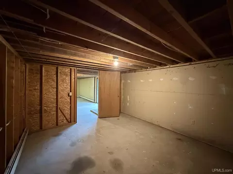 Other - 5343 E M94, Munising, MI 49862 photo 10 of 23