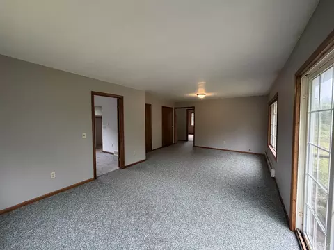 Living - 5343 E M94, Munising, MI 49862 photo 3 of 5