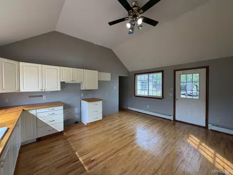 Other - 5343 E M94, Munising, MI 49862 photo 1 of 23
