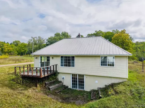 Other - 5343 E M94, Munising, MI 49862 photo 21 of 23