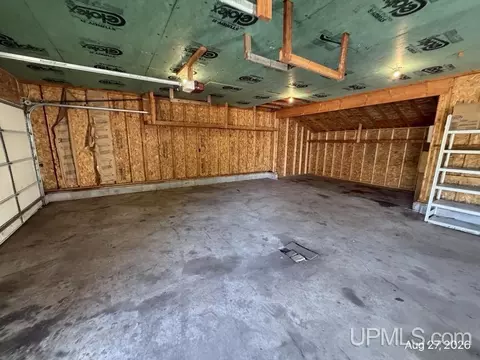 Other - 5343 E M94, Munising, MI 49862 photo 18 of 23
