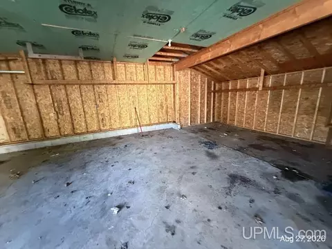 Other - 5343 E M94, Munising, MI 49862 photo 17 of 23