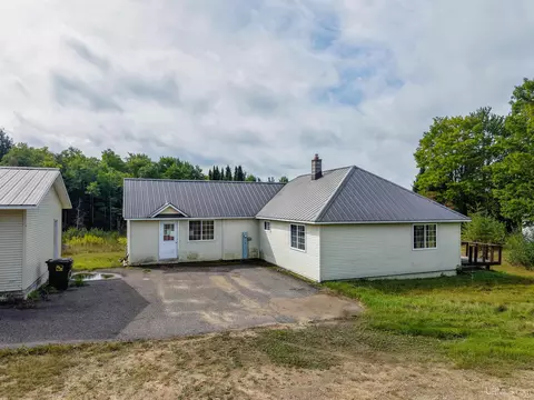 Other - 5343 E M94, Munising, MI 49862 photo 23 of 23